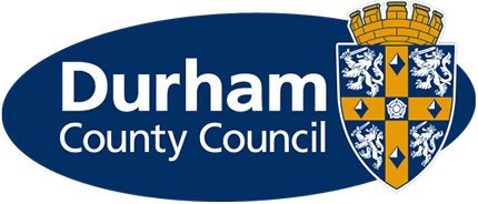 Durham County Councio