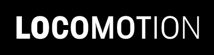 Locomotion