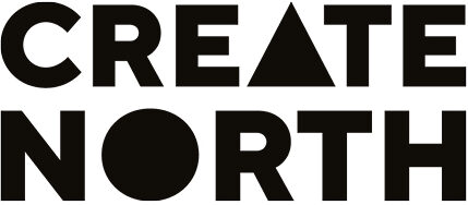 Create North