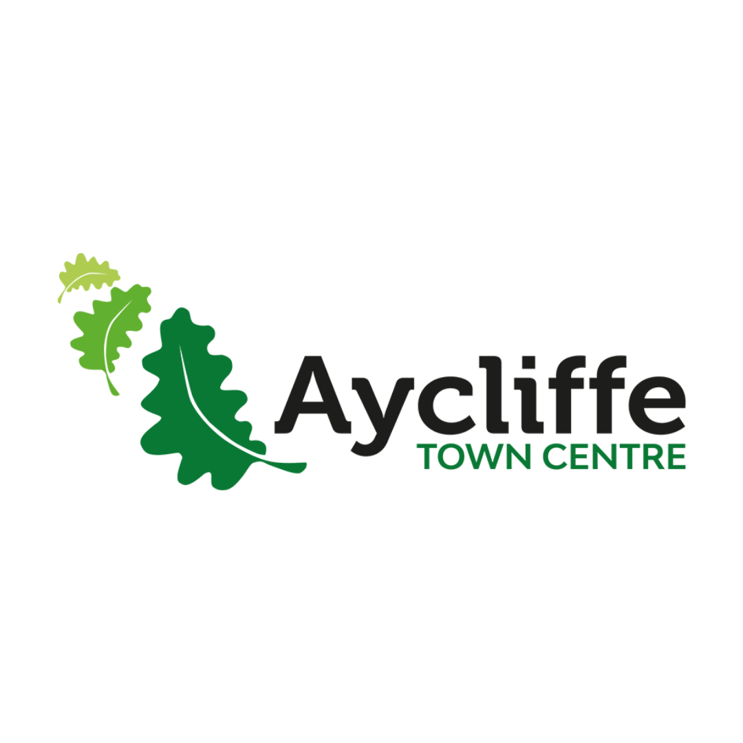 Aycliffe Town Centre