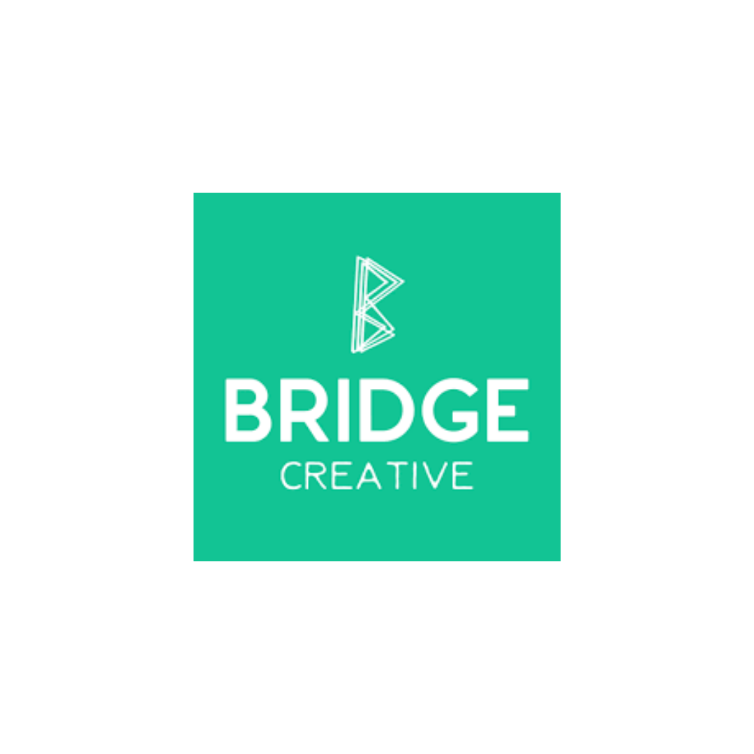 Bridge Creative